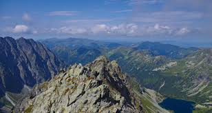 Wandern ★ buchen sie bei interhome ✓ geprüfte bewertungen von gästen. Wandern In Der Slowakei Kleingruppenreise Max 8 Personen Von Experience Slovakia Mit 4 Kundenbewertungen Tourradar