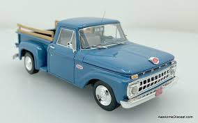 Image result for Medium Turquoise 1999 Truck