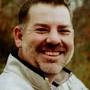 Profile Picture of Carl DuShane | MKD Funeral Homes | Grand Rapids, MI (@mkdfuneralhome.com) on Google