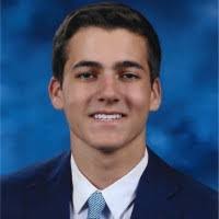 Jack Wingo's Instagram, Twitter & Facebook