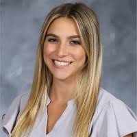 400+ "Buttacavoli" profiles