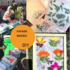 If you find that you are bitten by the card making bug, you will find it helpful to look at magazines, books and the web for inspiration. Arts Crafts Sewing Card Making Kits Kudosprs Com L Paper Making Diy Tools Wooden Papermaking Frame Screen For Kids Teens Teaching 2 In 1 34 X 25 X 3cm