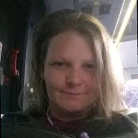 Shana Hicks's Instagram, Twitter & Facebook