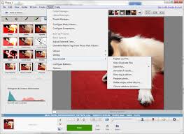 The trick is to be efficient in your search and selective about your sources. Picasa Descargar