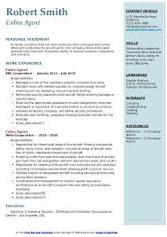 Must contain at least 4 different symbols; Felie Piper Fier Best Skills For Cabin Crew Pkdchudautu Com
