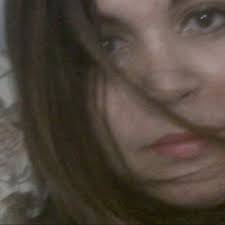 Daridys Esther Muñoz (@Daridys)