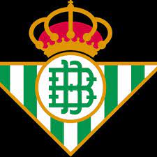 Universidad de sevilla logo png 9. Facebook