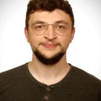 40+ "Daniel März" profiles