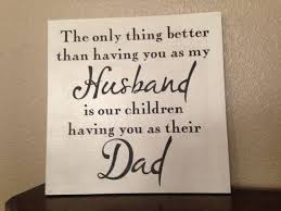 This message speaks the inner feelings of a child who thinks his father to be nothing less than a wonderful gift from the almighty. Anniversary Fathers Day Fathers Day Messages Happy Fathers Day Message Happy Father Day Quotes