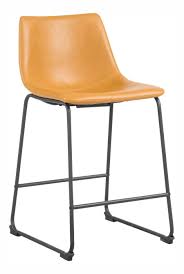 Tabouret Pas Cher Tabouret De Bar Tabouret Tabouret Pas Cher