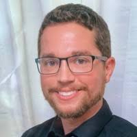 media.licdn.com/dms/image/C4D03AQFXs6PTi0MFpw/prof...