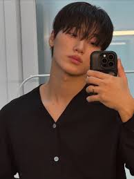 and yet MORE new Supertramp fans! Yay! A Big Hello and Welcome to our  Supertramp fan group, new members 🙂 Be polite and say "Hi!" Then tell us  your story of