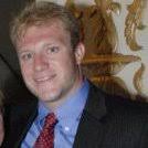 Brett Turner Email & Phone Number