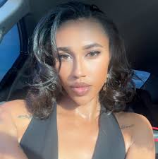 I need some help w yalls nephew! So this is my son Meowth, he's pretty well  behaved, really affectionate, has crazy fomo and eats like 3 grown men.  He's turning 4 by