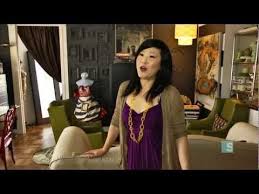 Small Apartment With Big Design Janet Lee S Tiny Amazing Eclectic Space Video
