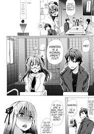Bestiality☆Crushing the Otaku Circle Princess|Juukan WotaCir no Hime  Tsubushi!【Hentai Manga】 >> Hentai-One