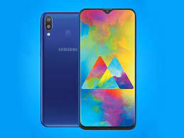 The prototype of the m10 was co. Galaxy M10 Review Samsung Galaxy M10 Review Good Camera Great Performance Value For Money The Economic Times