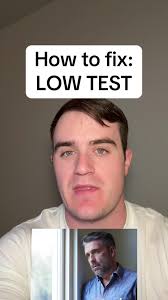 How Much Protein Per Day