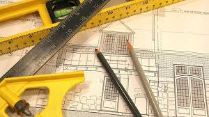 Construction industry lacks in artificial intelligence integration