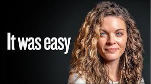 What High Quality Content Does For You