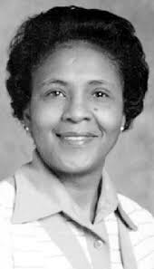 Lilile Nelson Obituary (1928