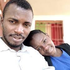 Fritz Auguste's Instagram, Twitter & Facebook