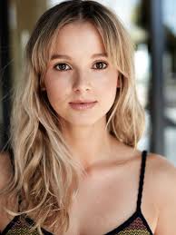 No Such Thing As Monsters (2019)