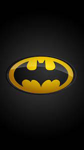 Here are only the best hd batman wallpapers. 48 Batman Phone Wallpaper Hd On Wallpapersafari