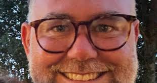 Care worker left fighting for life after horror drink and drug smash