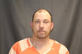 Martha Ann (Marti) Beasley Cooper