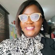 Thanking you for your feedback