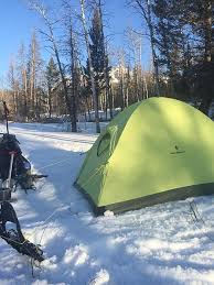 Explore and shop our full line of lightweight, durable tents. Black Diamond Firstlight 2p Reviews Trailspace