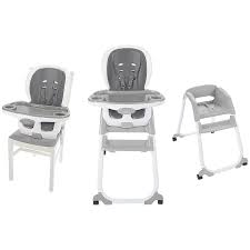 Ingenuity Smartclean Trio Elite 3 In 1 High Chair London Drugs