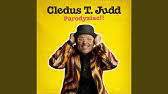 Judd — i love nascar 04:07. Country Cletus T Judd I Love Nascar Youtube