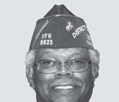 Feb-May 2022 MASTER-Final.indd