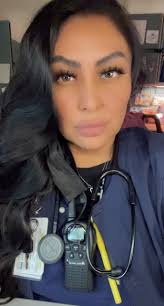 Rip Blaine Scoop Thomas Gallup