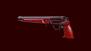 Now The *Best* Akimbo Pistols In Warzone Season 5🐐 (Best Sykov Class  Setup) - Cold War Warzone - Youtube