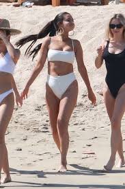 Pin On Celeb Style