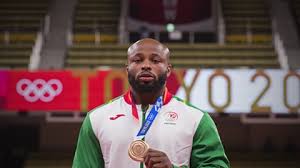 Jorge fonseca is an actor, known for o estrondo 2 (2013) and #casadocais (2018). Jcfvafmia4kilm