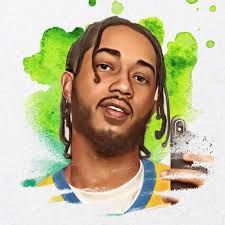 The Bacon Strawberry Shortcake Burger 🍔🍓🥓 Ingredients: For the Burger: 1  lb ground beef 6 slices bacon, cooked and crumbled Recipe in the First  (C.O.M.M.E.N.T) 👇 Deliciousness Awaits ❤️👇👇