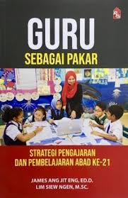Apr 21, 2011 · judul buku : Guru Sebagai Pakar Books Stationery Books On Carousell