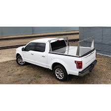 Shop discounted cargo liners from rough country, aries, weathertech, husky liners in canada from partsengine.ca. Shop Access Cover Adarac Aluminum Pro Series Truck Bed Rack System All Products Exterior Accessories Truck