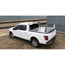 Its natural strength is its capacity and its variety of mounting spots. Shop Access Cover Adarac Aluminum Pro Series Truck Bed Rack System All Products Exterior Accessories Truck