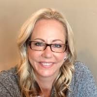 Megan Makowski Email & Phone Number