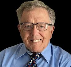 Alan Carolus Obituary