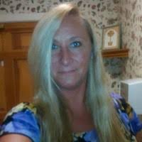 60+ "Mclarty" profiles