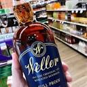 TOP 10 BEST Liquor Store in Richmond, VA - Updated 2024 - Yelp