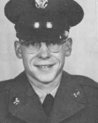 Richard Wayne Roeder (1933-2005)