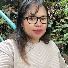 Bruce Pearl talked at length after Auburn's win about the game and what it  means for the Tigers