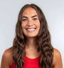 Abby Dill's Instagram, Twitter & Facebook